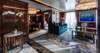 Cunard Queen Victoria Q1 ©cunard 1.jpg